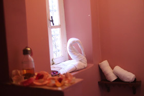 Riad O-ly