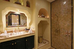 Riad Omara Al Kasbah