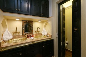 Riad Omara Al Kasbah