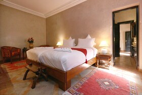 Riad Omara Al Kasbah