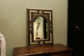 Riad Omara Al Kasbah