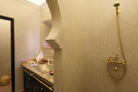 Riad Omara Al Kasbah