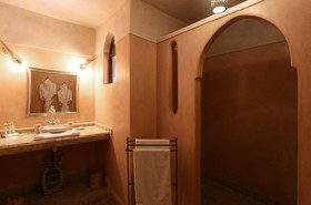 Riad Pachavana