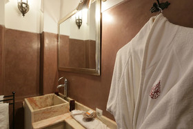 Riad Pachavana