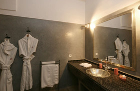 Riad Pachavana