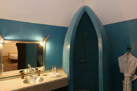 Riad Pachavana