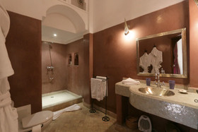 Riad Pachavana