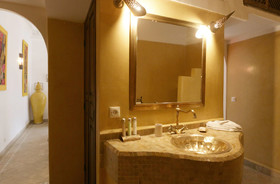 Riad Pachavana