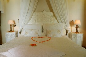 Riad Palacio de Las Especias