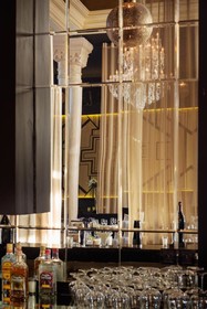 Riad Palais Mehdi