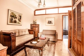 Riad Palais Mehdi