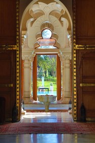Riad Palais Mehdi