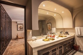 Riad Palais Mehdi
