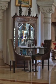 Riad Palais Mehdi