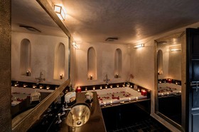 Riad Papillon