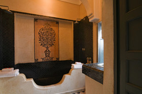 Riad Papillon