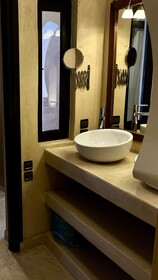 Riad Pourpre Médina