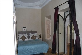 Riad Princesse Jamila