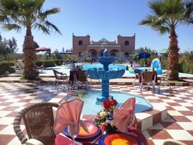Riad Qodwa