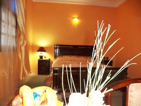 Riad Qodwa