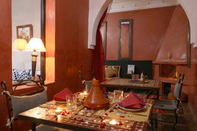 Riad ViewPoint