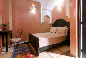 Riad ViewPoint
