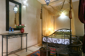 Riad ViewPoint