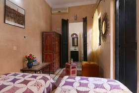 Riad ViewPoint