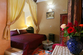 Riad ViewPoint