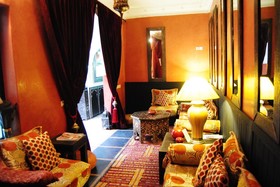 Riad ViewPoint