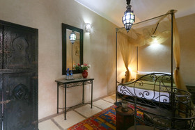 Riad ViewPoint