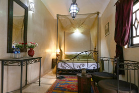 Riad ViewPoint