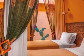 Riad Rafaele