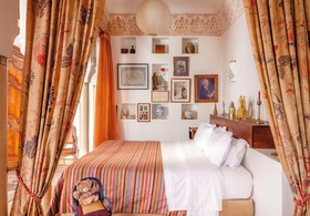 Riad Rafaele
