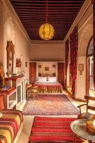 Riad Rafaele