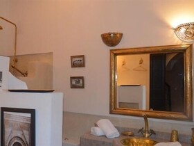 Riad Reve d'Or