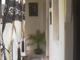 Riad Reve d'Or