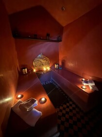 Riad Rodaina
