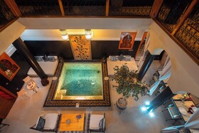 Riad Rodaina
