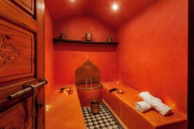 Riad Rodaina