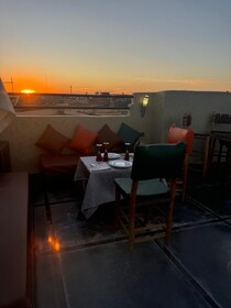 Riad Rodaina