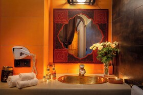 Riad Rodaina