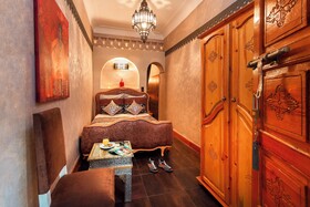 Riad Rodaina