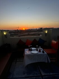 Riad Rodaina