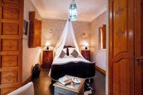 Riad Rodaina