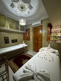 Riad Rodaina