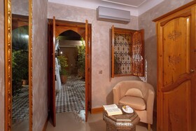 Riad Rodaina