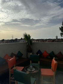 Riad Rodaina