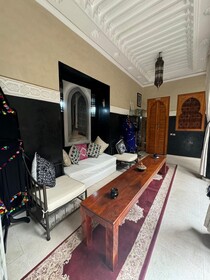 Riad Rodaina