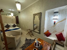 Riad Rodaina